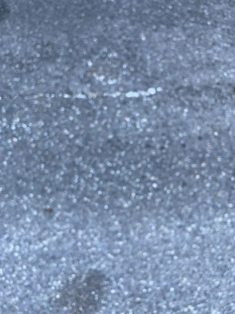 Local landscape installation in Silverdale, WA - Pro-Lawn Care Etc