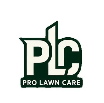 Pro Lawn Care