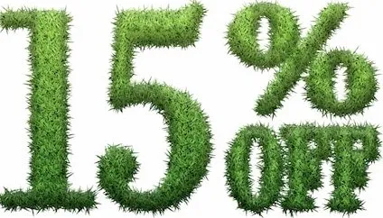 Top-rated garden landscaping in Neptune City, NJ by Pro Lawn Care