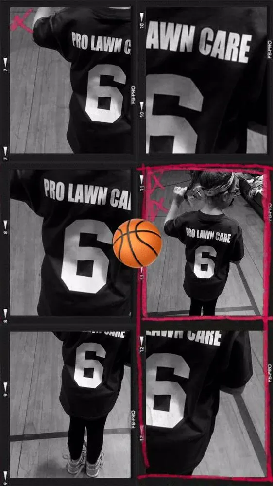 Top-rated landscape design in Neptune City, NJ - Pro Lawn Care