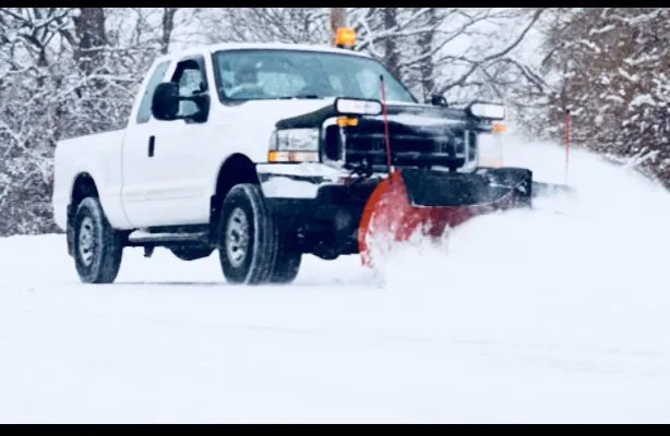 Trusted residential landscaping with custom design in Neptune City, NJ by Pro Lawn Care