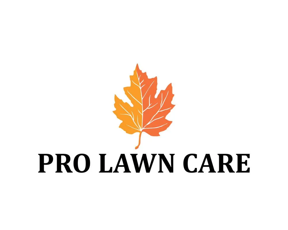 Professional residential landscaping in Neptune City, NJ by Pro Lawn Care