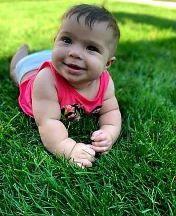 Trusted residential landscaping with custom design across Neptune City, NJ - Pro Lawn Care