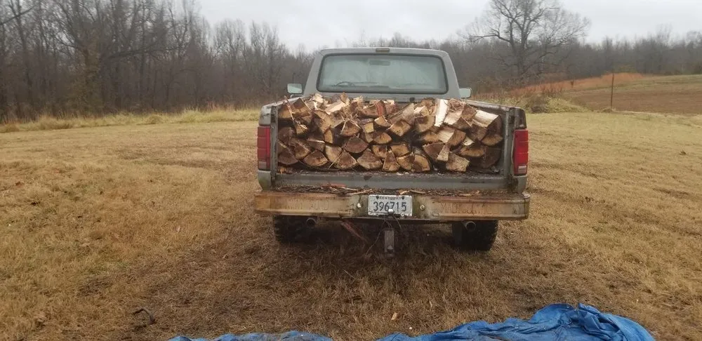 Reliable lawn care service for homes across Madisonville, KY - Pro-Lawn Care of Hopkins