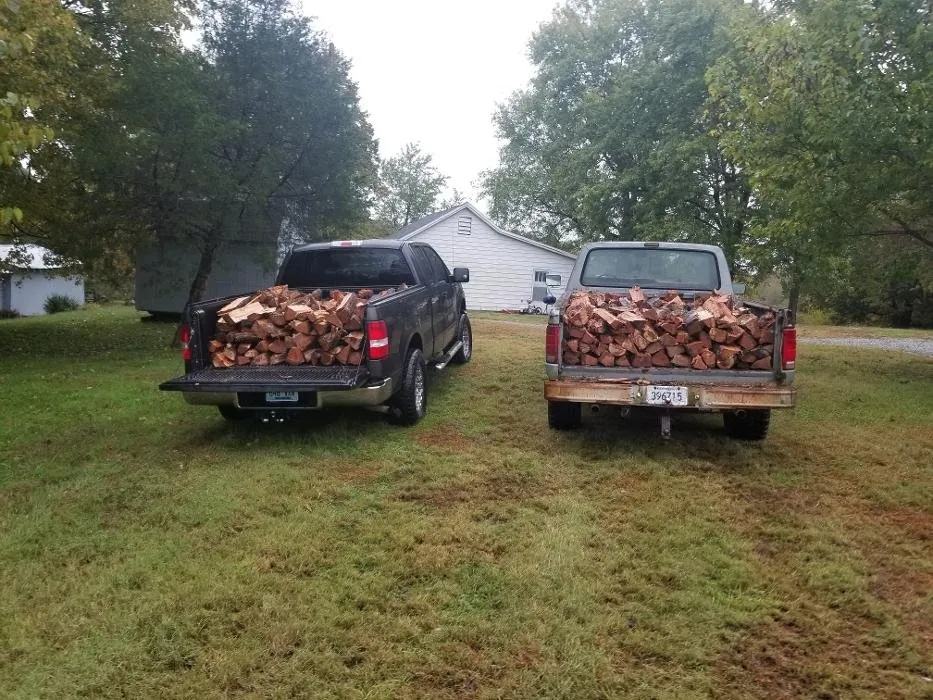 Professional landscape design with custom design across Madisonville, KY - Pro-Lawn Care of Hopkins