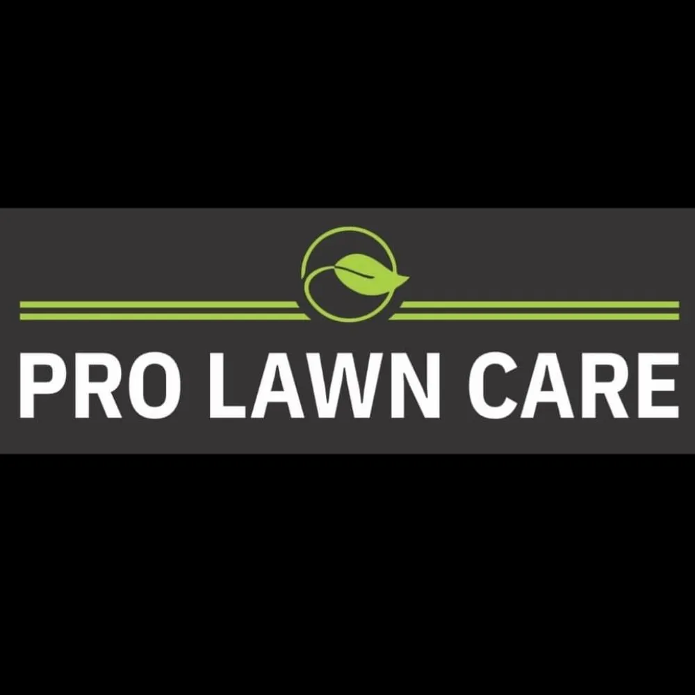 Professional landscaping services with custom design in Perry, GA by Pro Lawn Care