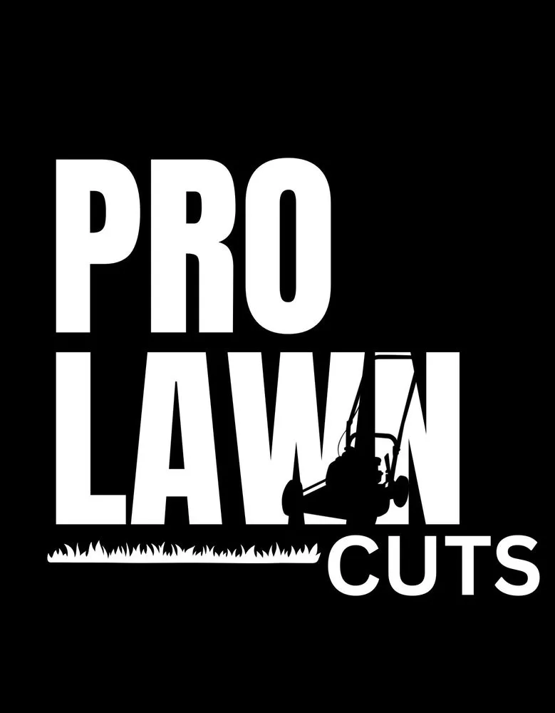 Expert landscape design for homes in Barney, GA by Pro Lawn Cuts