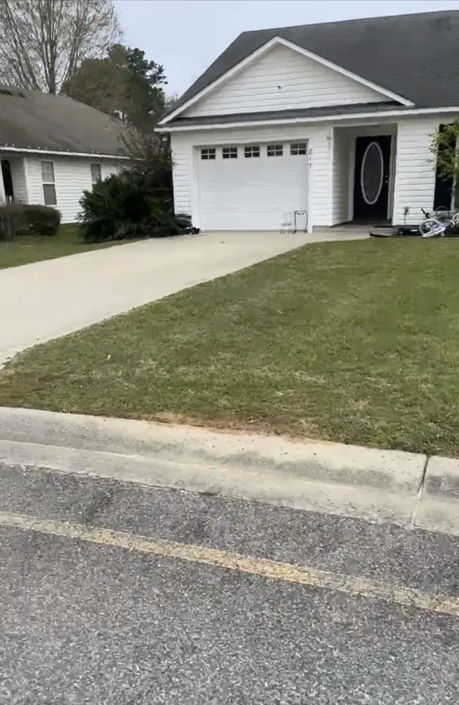 Local landscaping services for year-round maintenance across Barney, GA - Pro Lawn Cuts