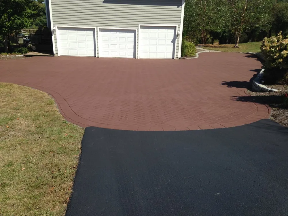 Custom landscaping services near you across Ithaca, NY - Pro-Lawn Landscaping & Excavating