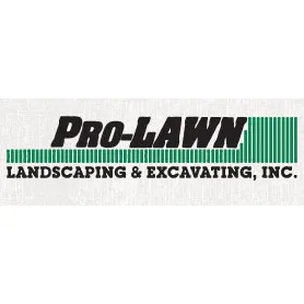 Local lawn care service near you in Ithaca, NY by Pro-Lawn Landscaping & Excavating