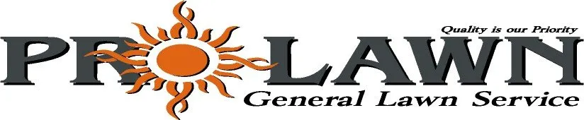 Reliable lawn care service experts serving Manassas, VA - Pro Lawn