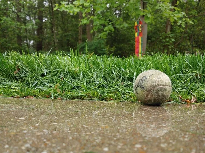 Trusted lawn mowing service near you across Baltimore, MD - Pro-Lawn-Plus Inc