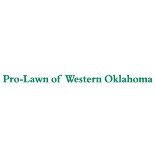 Affordable landscaping services in Weatherford, OK by Pro Lawn Services Of Western Oklahoma