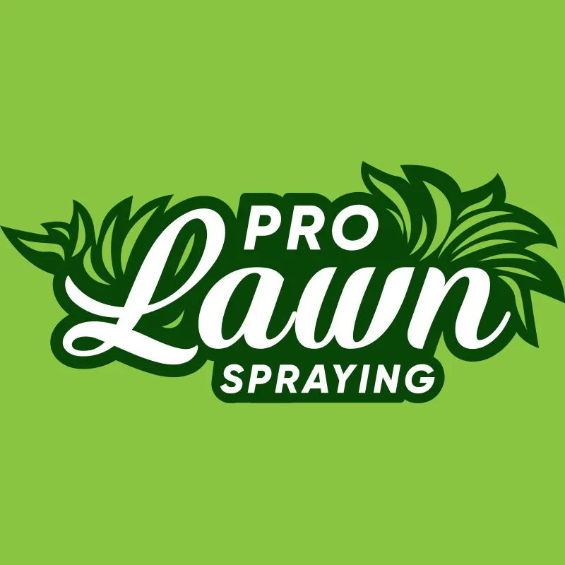 Top-rated landscape design for beautiful yards in Lincoln, NE by Pro Lawn Spraying