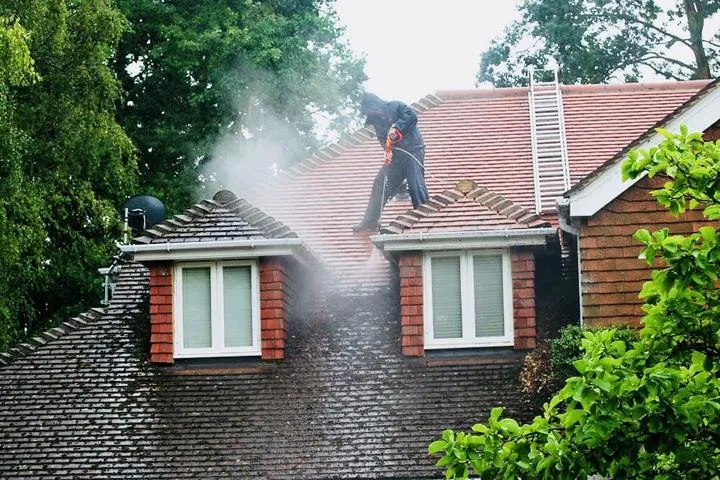 Expert landscape design in Mitchell, IN by Pro Lawn Tree & Deck Care