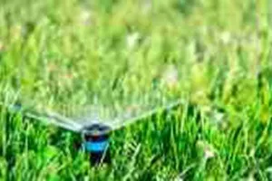 Expert landscaping services in Stillwater, OK by Pro Lawn Turf Services