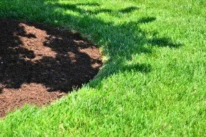 Expert garden landscaping with custom design across Stillwater, OK - Pro Lawn Turf Services