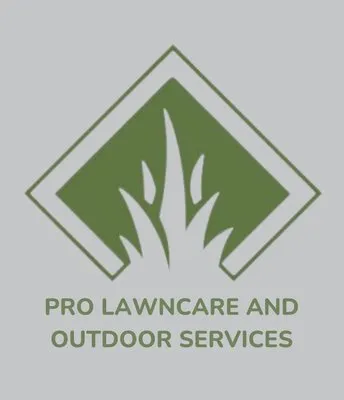 Pro Lawncare And Outdoor Services