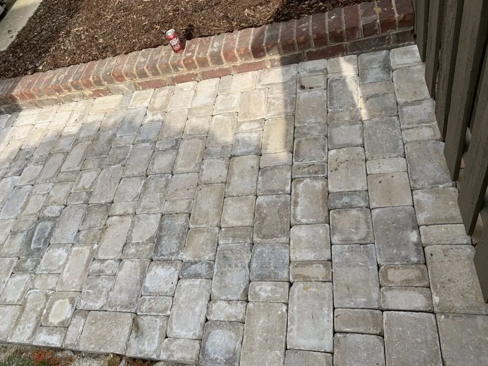 Local landscape design in Albertville, AL - Pro lawns and landscaping