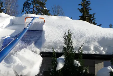 Trusted landscape installation in Ofallon, MO by Pro-Lawns