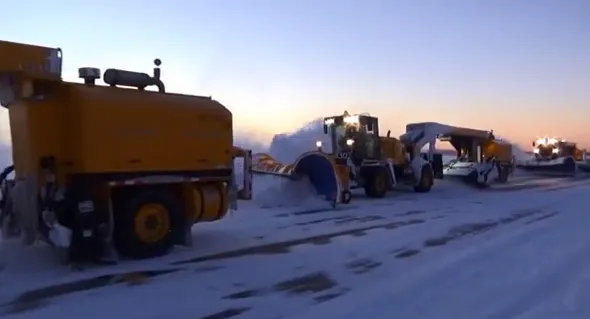 Top-rated garden landscaping for homes across Ofallon, MO - Pro-Lawns