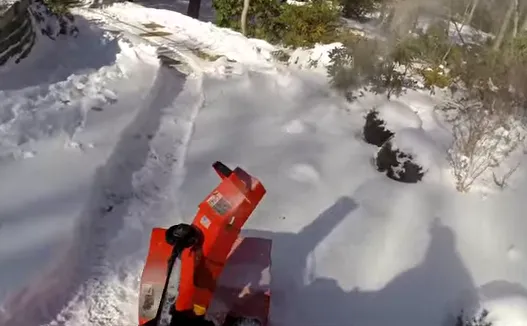 Trusted lawn care service in Ofallon, MO by Pro-Lawns