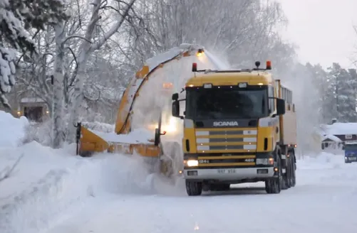 Custom lawn care service for residential properties in Ofallon, MO by Pro-Lawns