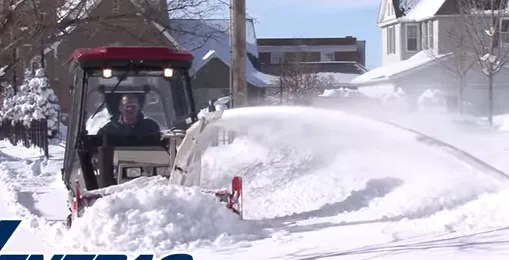 Trusted lawn mowing service for year-round maintenance across Ofallon, MO - Pro-Lawns