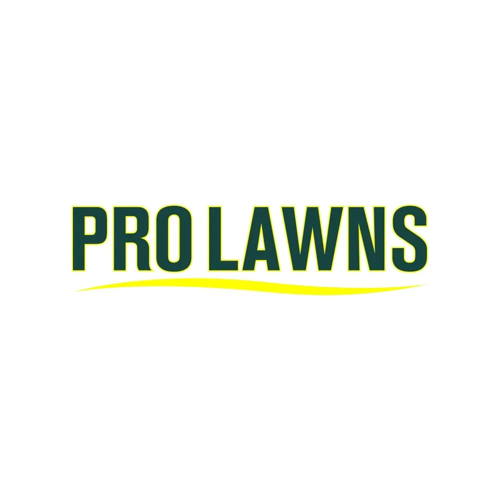 Local lawn care service for year-round maintenance in Orchard Park, NY by Pro Lawns
