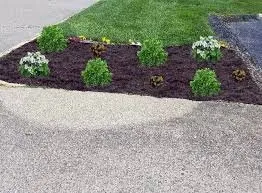 Trusted outdoor landscaping with custom design across Fort McCoy, FL - Pro Lawnscare