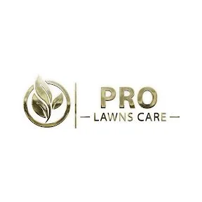 Professional garden landscaping in Fort McCoy, FL by Pro Lawnscare