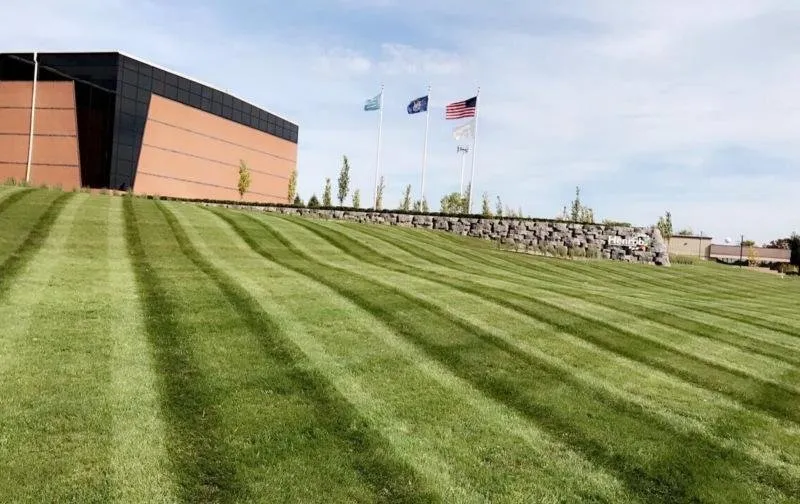 Reliable landscaping services in Fort McCoy, FL - Pro Lawnscare