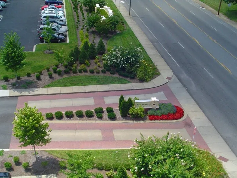 Affordable lawn care service in Orlando, FL - Pro Lawnscare