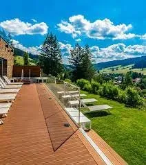 Trusted yard maintenance for outdoor upgrades in Orlando, FL by Pro Lawnscare