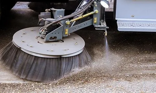 Expert residential landscaping for residential properties across Orlando, FL - Pro Lawnscare