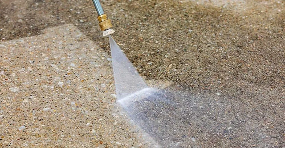 Trusted lawn care service in Attleboro, MA by Pro Level Junk Removal