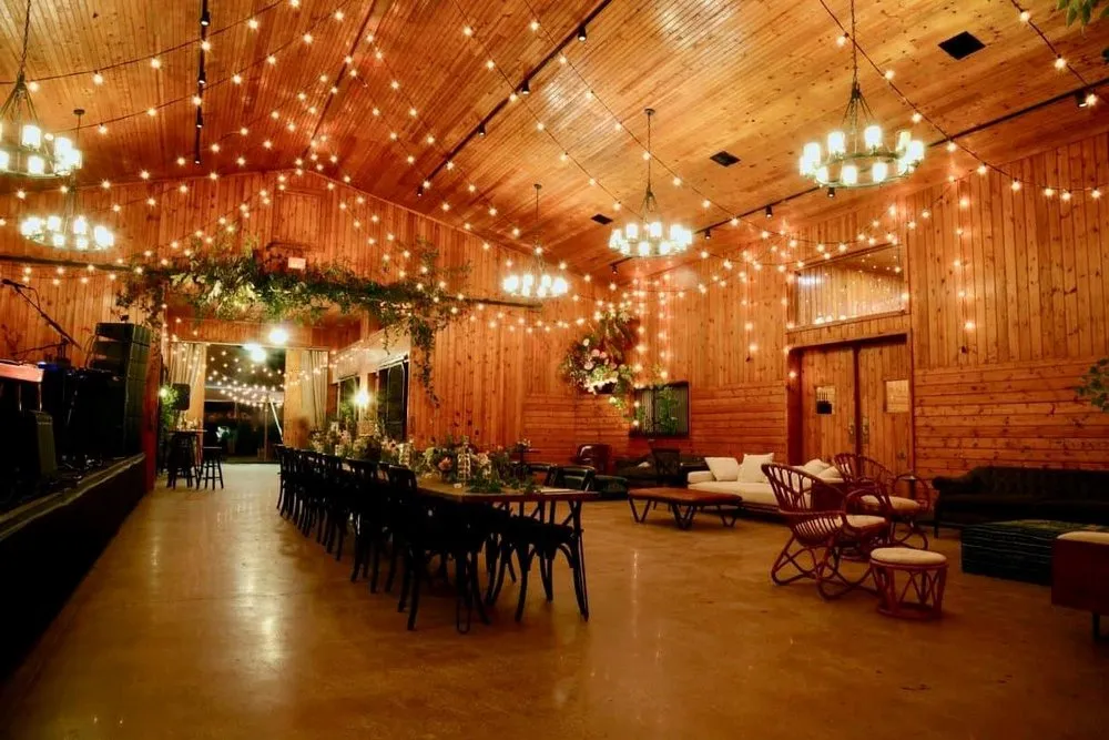 Professional landscape installation experts serving Tulsa, OK - Pro Light