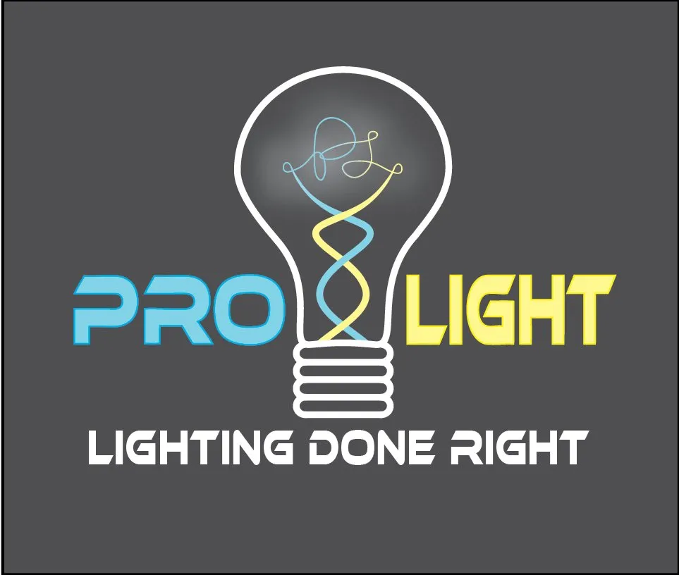 Top-rated landscape design in Tulsa, OK - Pro Light