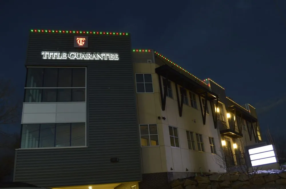 Trusted yard cleanup service for outdoor upgrades across Tulsa, OK - Pro Light