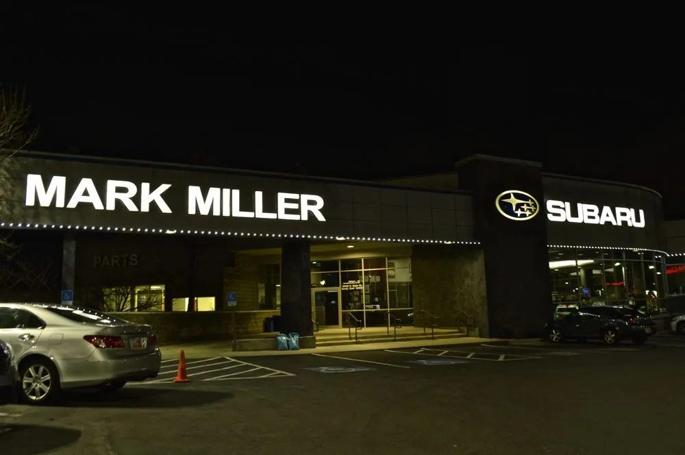 Local outdoor landscaping for year-round maintenance in Tulsa, OK by Pro Light