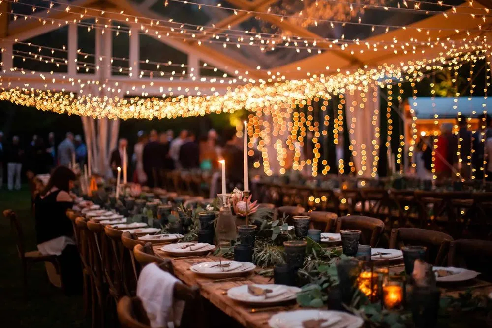 Top-rated yard cleanup service in Tulsa, OK by Pro Light