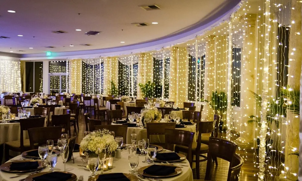 Affordable landscape design in Tulsa, OK by Pro Light