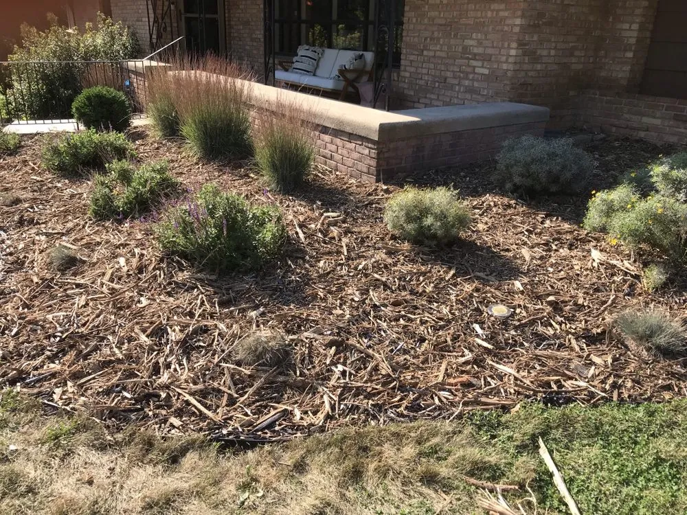 Affordable yard maintenance in Minnetonka, MN - Pro Mac Construction