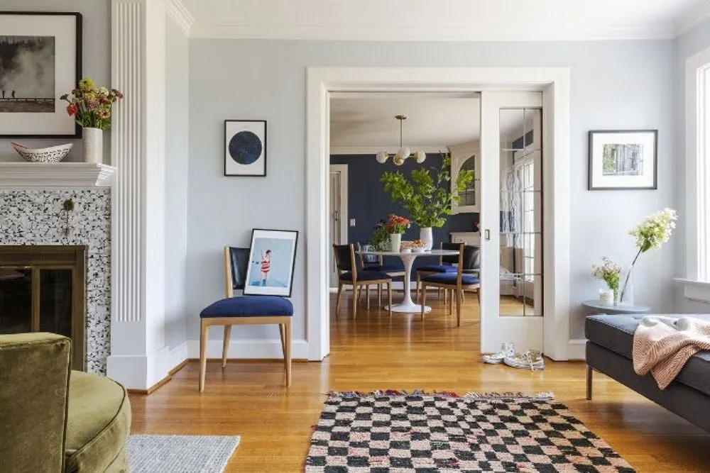 Expert outdoor landscaping experts serving Gresham, OR - Pro Magic Star