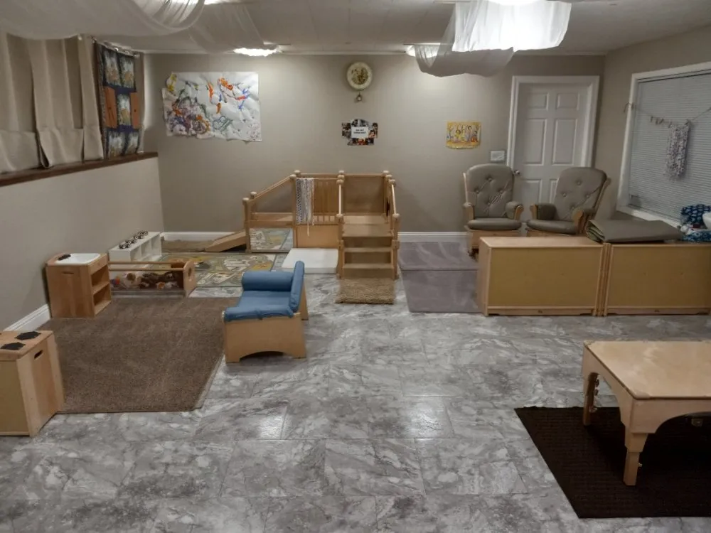 Custom residential landscaping with custom design across Gresham, OR - Pro Magic Star