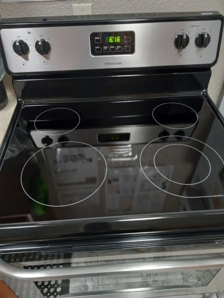 Affordable yard cleanup service experts serving Gresham, OR - Pro Magic Star