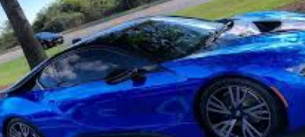 Local garden landscaping for homes across Gresham, OR - Pro Magic Star