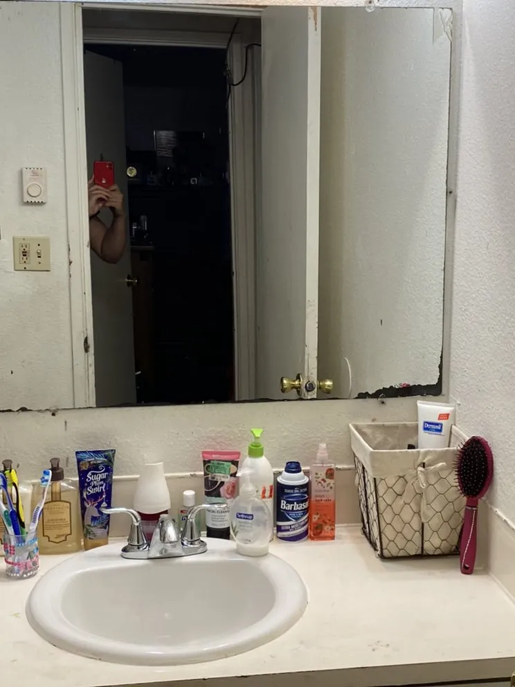 Expert landscape installation near you in Gresham, OR by Pro Magic Star