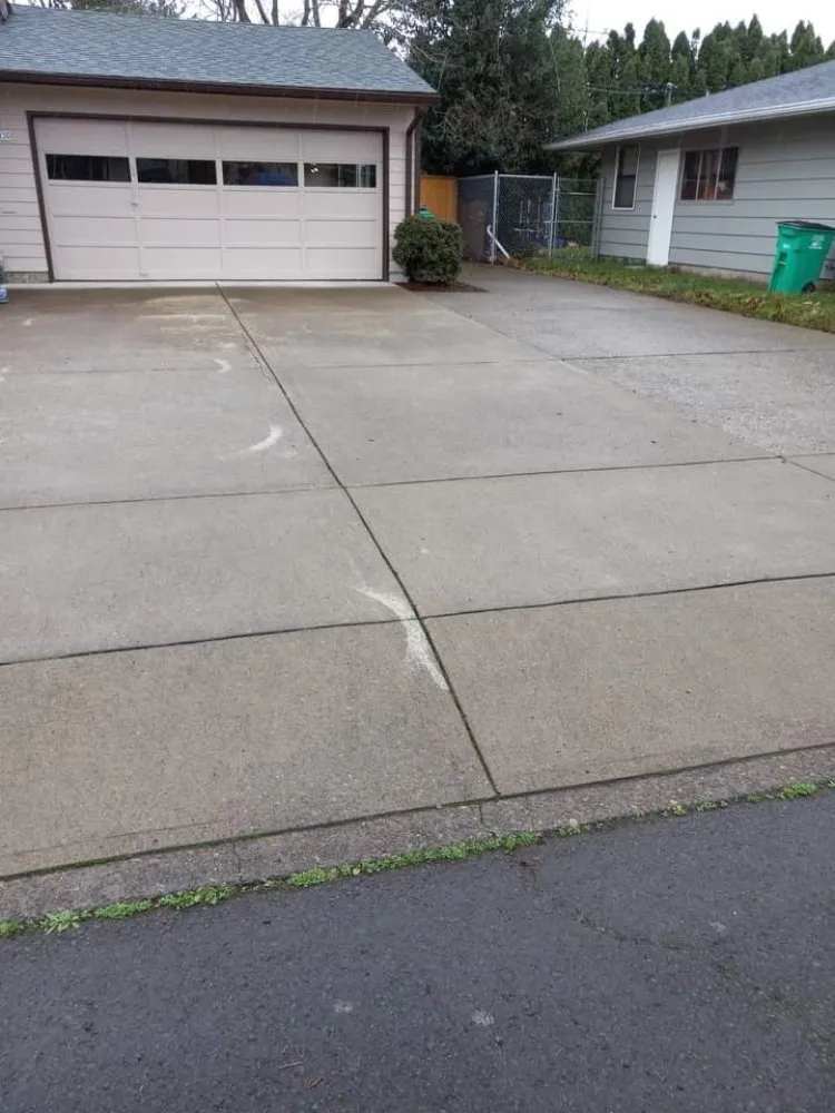 Local landscaping services in Gresham, OR - Pro Magic Star
