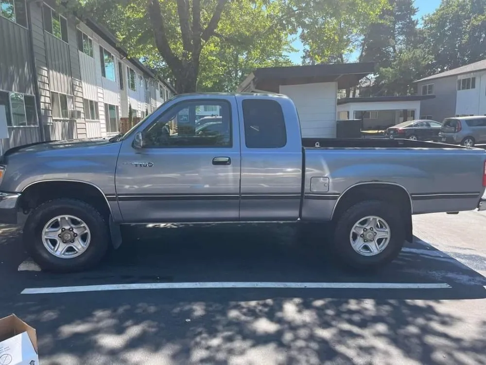 Affordable outdoor landscaping in Gresham, OR - Pro Magic Star